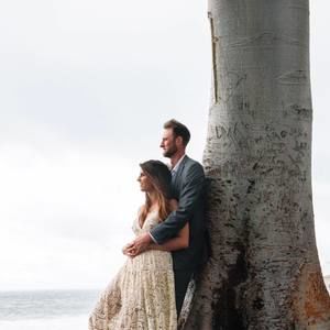 Meet your Posher, Sydney